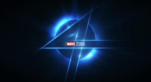 A Marvel bejelentette az új Fantasztikus Négyes-filmet: Leleplezte első logóját és rendezőjét is!