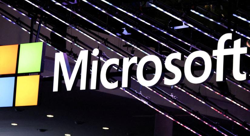 Trösztellenes vizsgálatot indíthat az EU a Microsoft és az OpenAI ellen