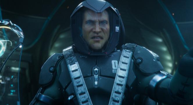 A Mass Effect és a Skyrim legjobb vonásait egyesítheti magában ez a sci-fi RPG! [VIDEO]