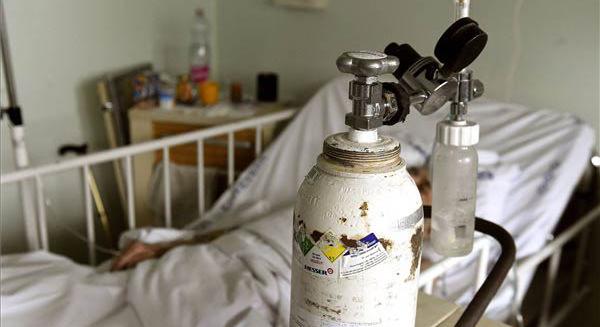 Kábítószert tartalmazó gumicukortól került 31 külföldi egy budapesti kórházba, többen napok óta kómában vannak