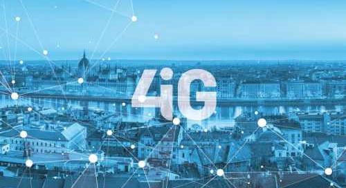 A 4iG eddigi legnagyobb nemzetközi beruházására készül: a magyar cégcsoport és a Telcom Egypt partnerségben fejleszti Egyiptom optikai hálózatát