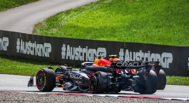 McLaren: Nem akarunk még egy 2021-et