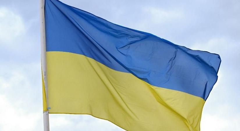 „Más országok adófizetőiből élünk” – ismerte el egy ukrán képviselő
