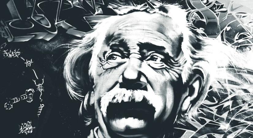 Einstein elméletét igazolták: létezik az időtágulás