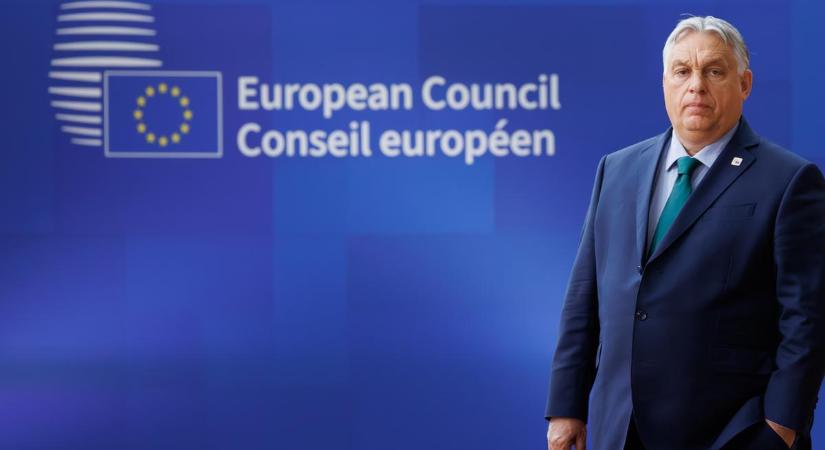 Bejött a terv? Újabb párt csatlakozott Orbán Viktorék új EP-frakciójához