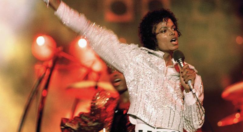 Új dokumentumok bizonyítják, Michael Jackson gigantikus tartozást hagyott hátra