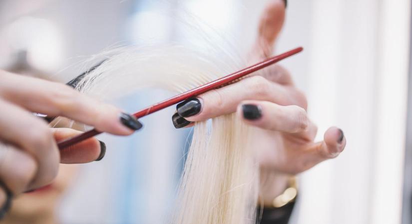 A vékony szálú haj is lehet divatos! – Ha dús hatású vagy igazán látványos frizurára vágysz, ezeket a fazonokat érdemes kipróbálnod idén