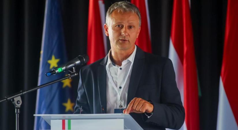 Jobbik-Konzervatívok: volt egyszer egy szebb jövő