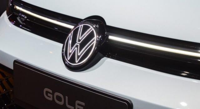A Toyotát és a Suzukit is leverte a VW a hazai újautó-piacon