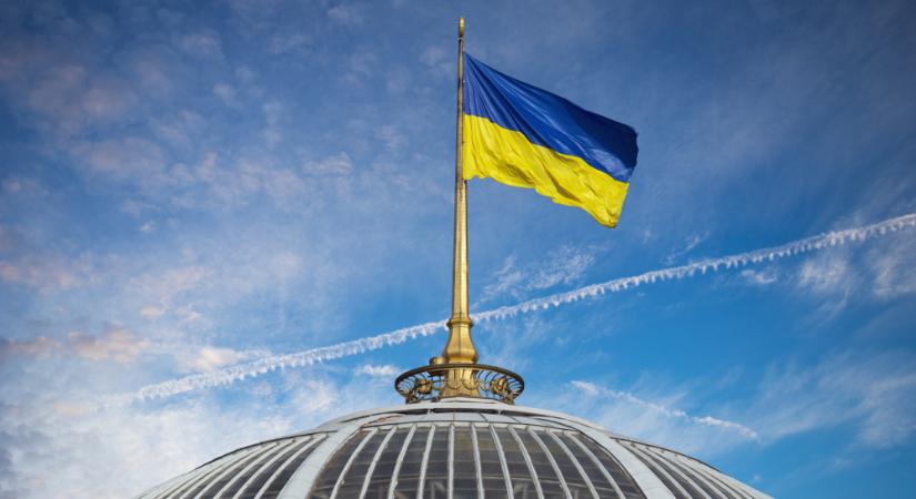 Ukrán képviselő: valószínűleg egy új Majdan vár ránk