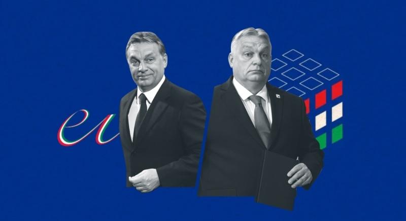 Magyarország két soros EU-elnöksége: különbségek és hasonlóságok