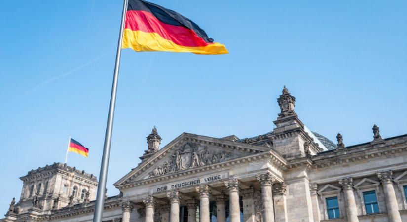 Döbbenetes dolgot kérnek a német állampolgárság megszerzéséhez