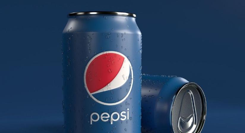 Kiderült a Pepsi titka: döbbenetes, hogy hívták eredetileg a népszerű üdítőt