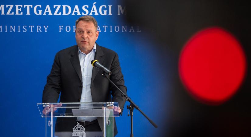 A turisztikai ügynökség elnöke elárulta: másfél milliárd forintba került a Budapest Influenszer Trip
