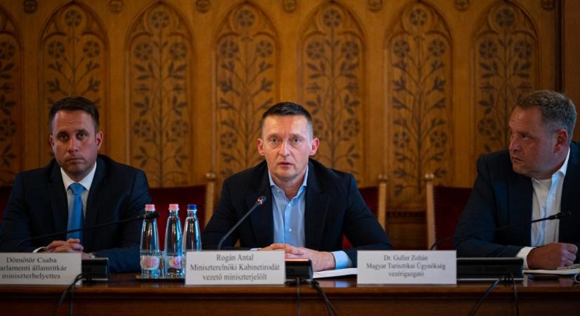 Kiderült: Másfél milliárd forintba került a budapesti influenszer trip