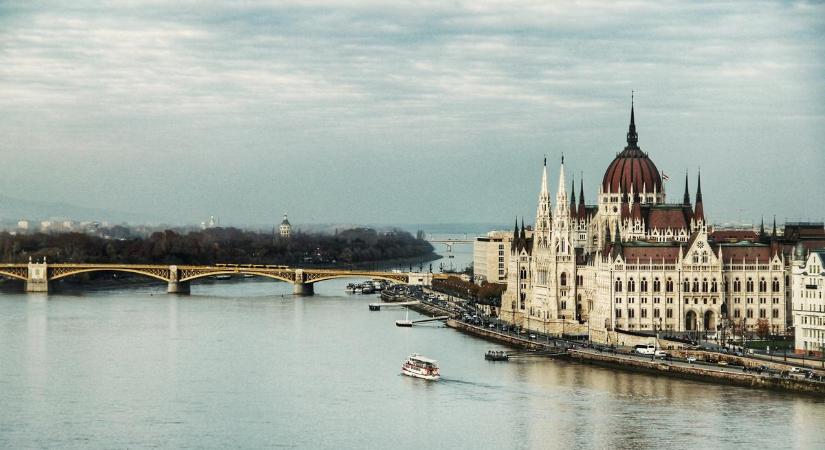 Elárulták: 1,5 milliárd forintba került a Budapesten tartott influenszerparti