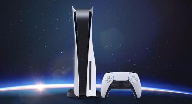 PlayStation 5: új szabadalom sugallja a PS3-as játékok emulációját