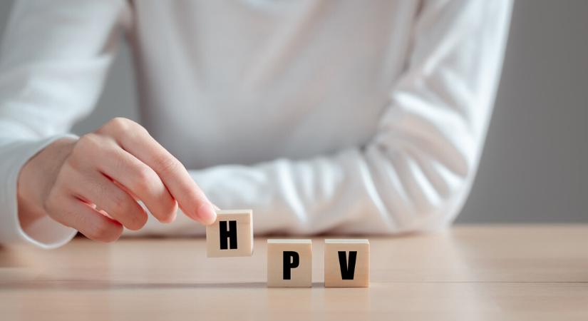 Az életet veszélyeztető, de megelőzhető rákokat okozhat a HPV