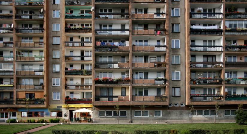 Ilyen nyomortelepeken él a magyarok 20 százaléka: ez jutott a legszegényebb családoknak