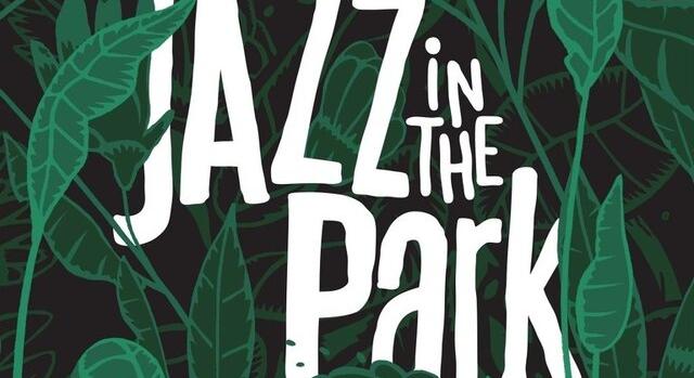 Közösségi adakozással hoz létre jazzklubot a kolozsvári Jazz in the Park fesztivál