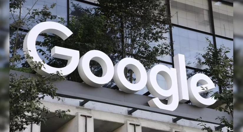 Az olaszok szerint 1 milliárd eurónyi adót nem fizetett meg a Google
