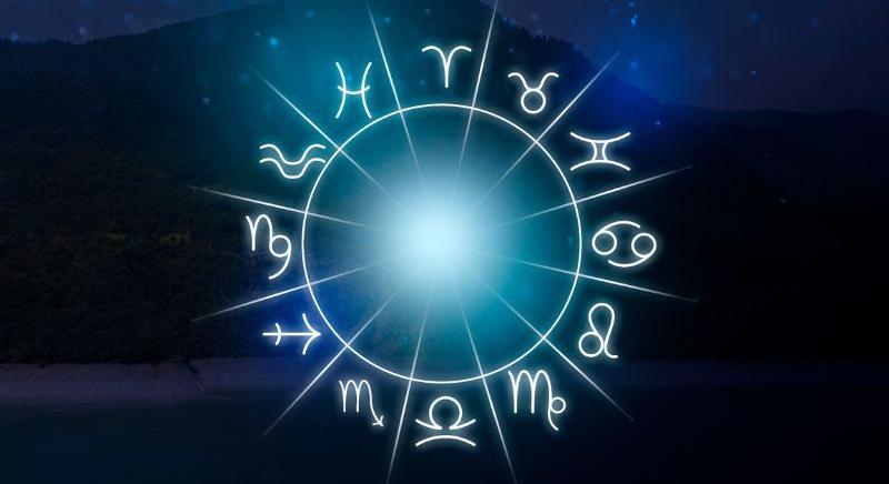 Az Oroszlán szerencsés, az Ikrek szenvedélyes – Horoszkóp 2024. július 2.