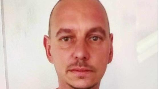 Eltűnt egy férfi Kispesten, orvosi segítségre szorulhat