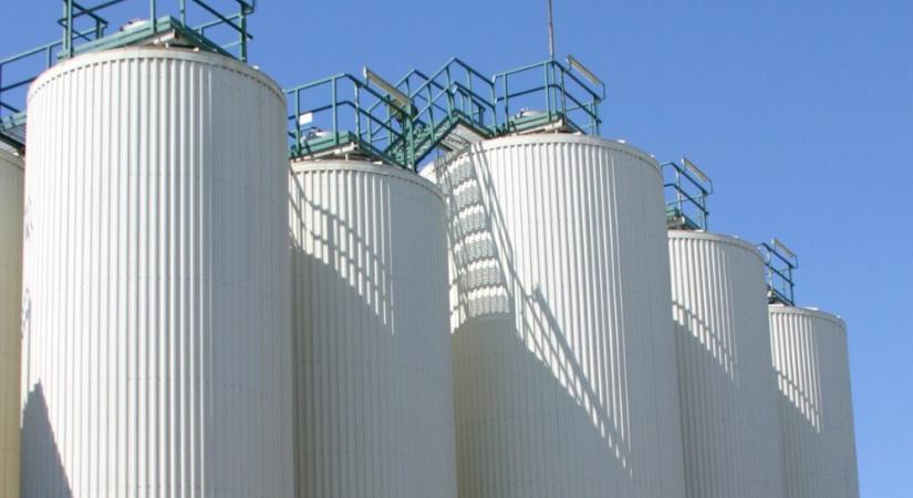 Az ABB új folyamatautomatizálási megoldást vezet be a sörgyártás hűtési fázisában az optimalizálás és hatékonyságnövelés elősegítéséhez
