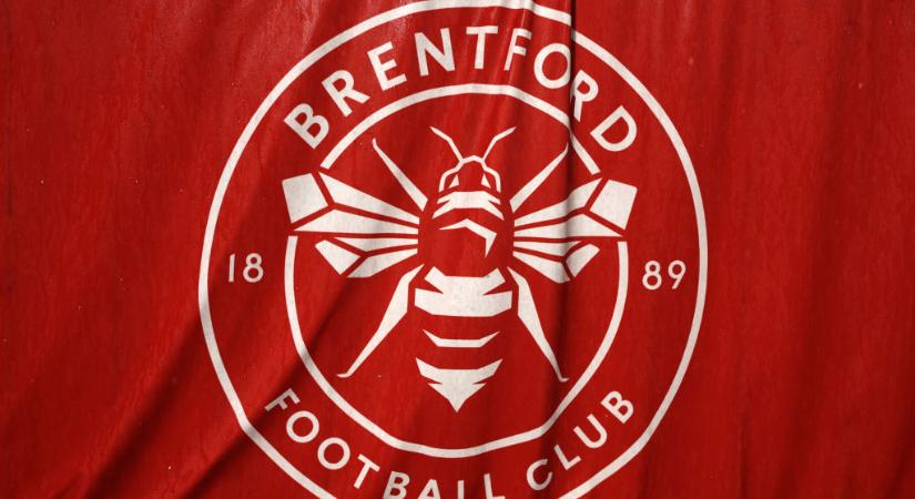 Premier Leauge: bejelentette történelmi igazolását a Brentford együttese! – hivatalos