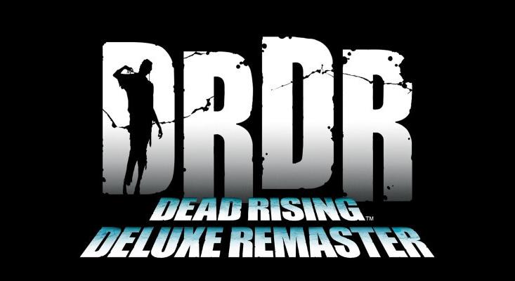 Megjelenési dátumot kapott a Dead Rising Deluxe Remaster