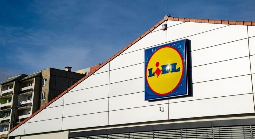 Kötelező akció: bejlentette a Lidl, milyen árak lesznek a boltokban