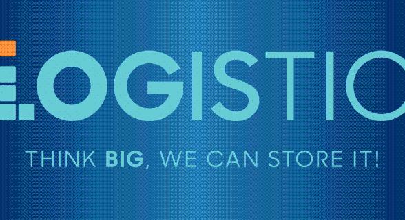 A GLS felvásárolta a magyar e-kereskedelmi fulfilment vállalatot, az iLogistic-et