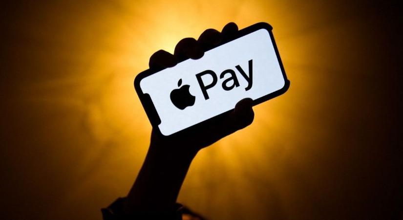 Milliárdokat vont le az Apple a bankszámláinkról – még nem mindenki kapta vissza a pénzét