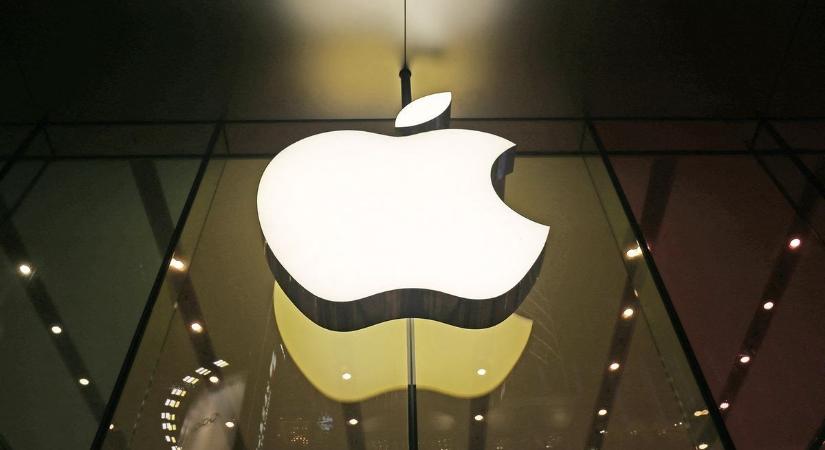 Milliárdokat vont le az Apple a bankszámláinkról, folyik a kártalanítás