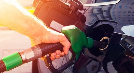 Kedden ismét emelik az üzemanyagok árát