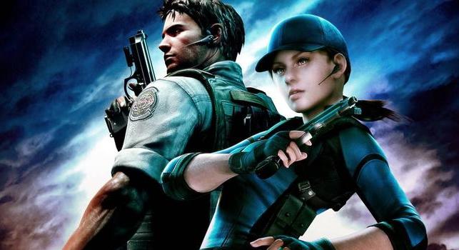 Baromi jó kezekbe került a Resident Evil 9, fellélegezhetnek a rajongók