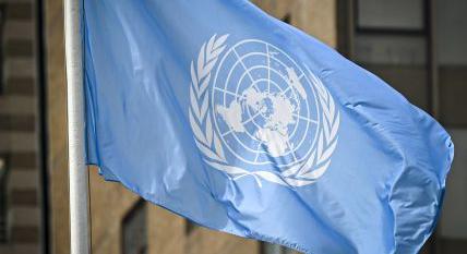 Kuleba: Oroszországot nem választották be az ENSZ Gazdasági és Szociális Tanácsába