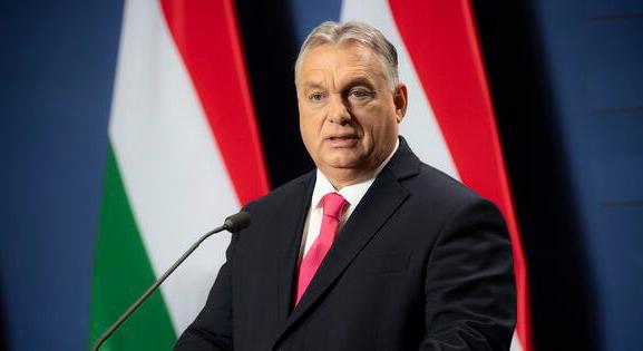 Szavazzon! Önnek mi a véleménye Orbán Viktor új szuperszövetségéről?