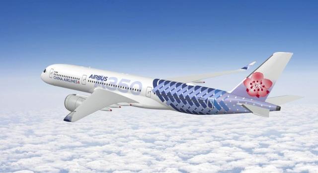 Új járatot indít Ausztrália és Új-Zéland között a China Airlines