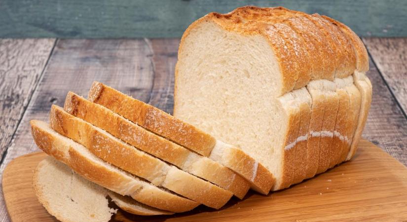 Mit együnk kenyér helyett? Finom és nem hízlal, ezt ki kell próbálni