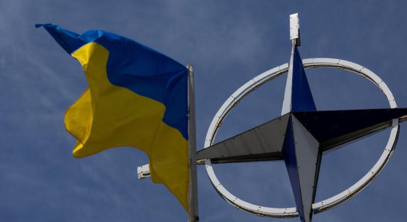 Ukrajna megvédheti magát anélkül, hogy csatlakozna a NATO-hoz, Svédország példáját követve – The Hill