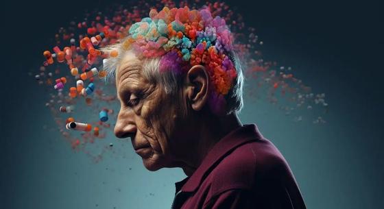 Milyen kapcsolat van az Alzheimer és az epilepszia között? Ezt a fontos kérdést kutatják magyar tudósok