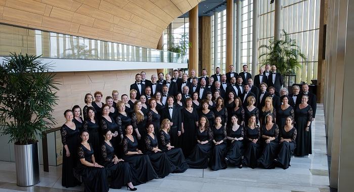 Szenvedélyes operák a Nemzeti Filharmonikusoknál