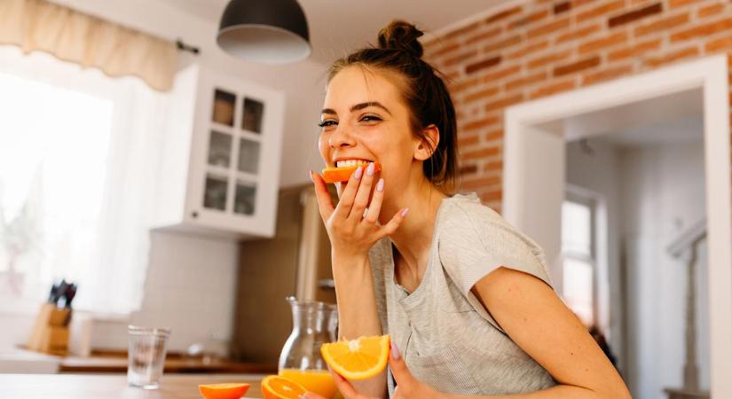 Magasan ez az 5 dolog, amit soha ne csinálj evés után, ha nem akarsz kiszúrni magaddal
