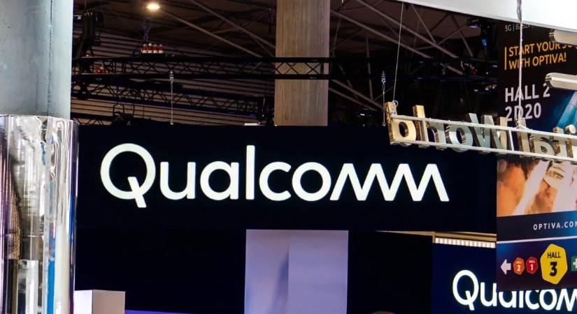 A Qualcomm megkönnyítené a gyártók számára az Android frissítések kiadását