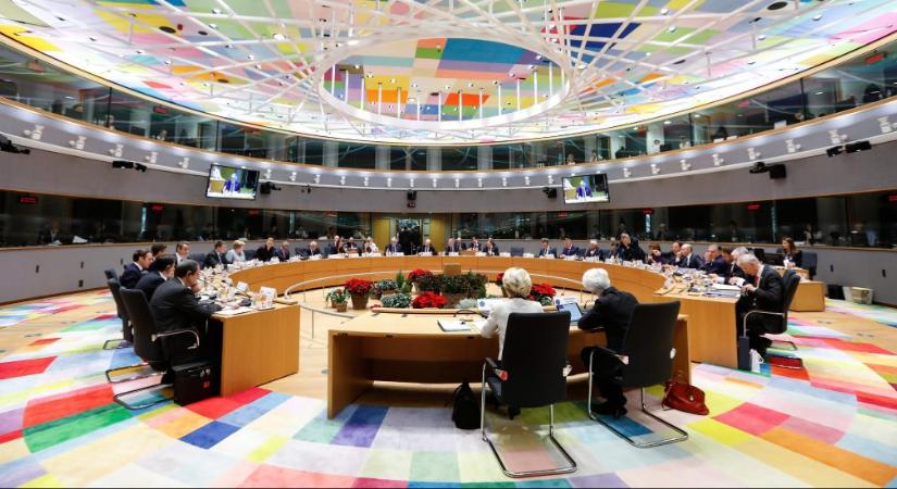 EU-elnökség – Elérhető a magyar EU-elnökség parlamenti együttműködésének honlapja