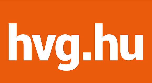 80 milliárdos árbevételű magyar raktárcéget vásárolt fel a GLS
