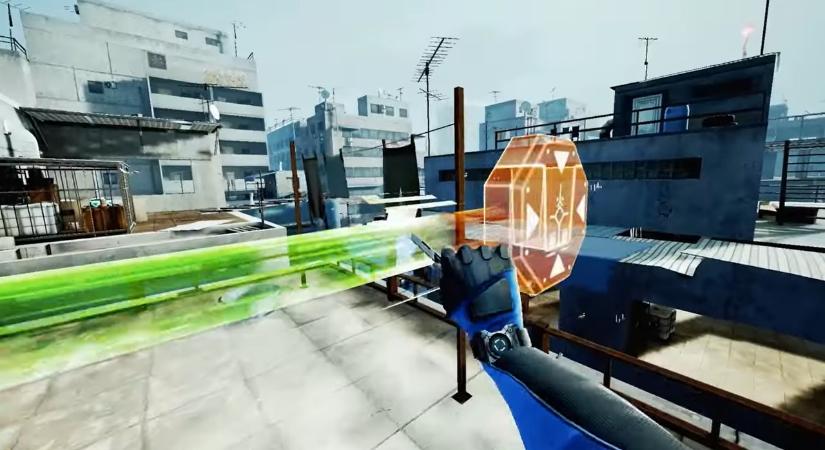 PlayStation VR2 játékkörkép – 9. rész