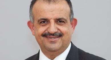 Charaf Hassan lett a Műegyetem új rektora
