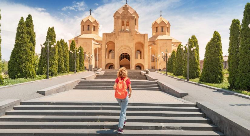 Régóta várt úti célokra indultak járatok Budapestről